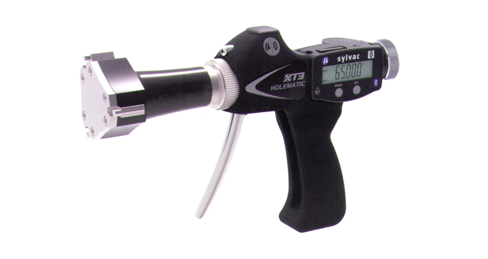 제품소개_ex게이지_3_point_micrometer.png